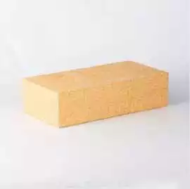 Top Fire Bricks Manufacturer in Mandi Gobindgarh, Ludhiana