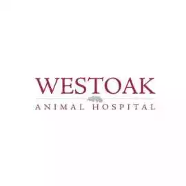 Westoak Animal Hospital, Oakville