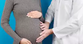Book Consultation with Top Gynecologist in Siligur, Siliguri