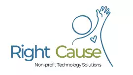 Simplify Fundraising and Donor Tracking with Right, Chicago