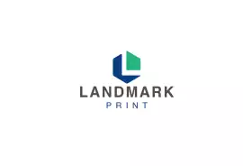 Custom Poster Printing : Vibrant and Durable Print, Bukit Timah