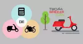 How to Pay Less Interest on Your Bike Loan, Ahmedabad