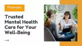 Relationship Counseling near me, Bengaluru