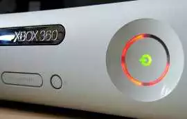 Death ring for XBOX 360 fixing  from kshs 6500, Nairobi