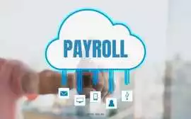 Simplify Your Business Finances with Payroll, Dubai