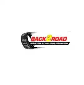 Back2 road, Quakers Hill