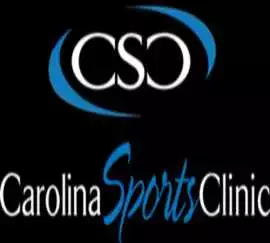 Carolina Sports Clinic, Charlotte