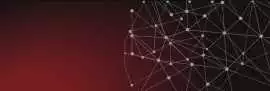 Strengthen Your Business with Information Security, Amaravathy