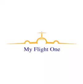 My Flight One