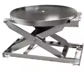 Get Best Stainless Steel Self Adjusting Lift, $ 0