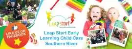 Child Care Centre Southern River Centre Philosophy, Southern River