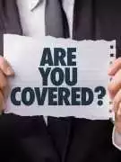 Best Renters insurance San Diego, San Diego