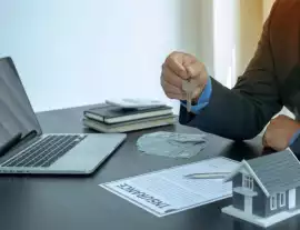 Expert Legal Guidance with an Affordable Real Esta, Shavertown