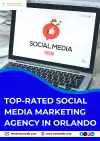 Top-Rated Social Media Marketing Agency in , Orlando