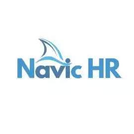 Case Management HR, $ 0
