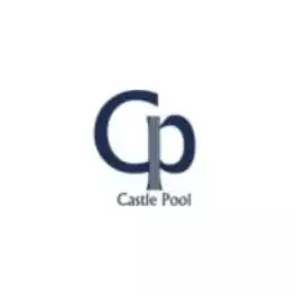 Unlock the Full Potential of Your Pool with Renova, Dubai