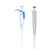 Miniature Pipette, $ 0