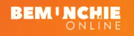 Bemunchie online, Coventry