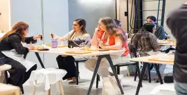 Unique Things to Do in Dubai This Weekend , Dubai