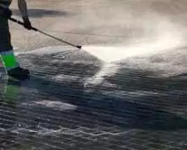 Affordable Pressure Cleaning in Canberra for , Canberra