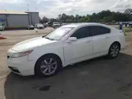 Used Acura for Sale by Owner | Karkiosk, Arizona City