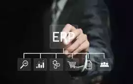 Revolutionize Business Processes for Maximum Impac, Riyadh