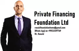 We Offer Good Service Of Quick Loans, Miami