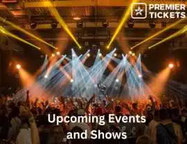 Best Upcoming Music Events &amp; Shows in Sambalpu
