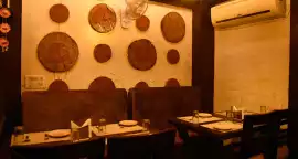 Hotels with parking in Siliguri, Siliguri