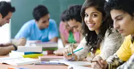 Best Career Counselling Services in Hyderabad, Addanki