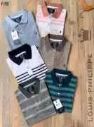 Shop Affordable China T-shirts at Wholesale Prices, Aberdour