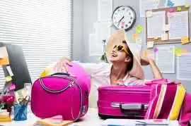 Looking for Business travel packages Tajikistan ?, Moscow