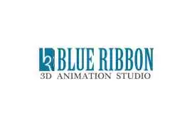 Blue Ribbon 3D – Leading 3D Rendering & Animat, Ahmedabad