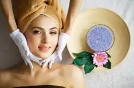 Reclaim Firm, Youthful Skin with Advanced Skin , Houston