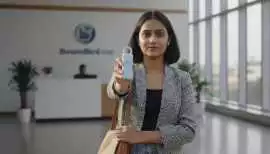 Workplace Safety for Women: Self-Defense Tools, Bengaluru