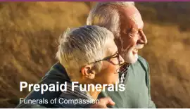 Plan Tailored Prepaid Funeral Plans Easily With , Blacktown