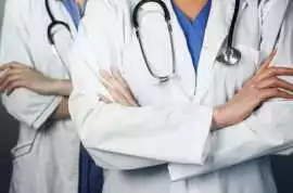 Best IVF Specialist in Bangalore | Kalpaclinic, Bengaluru
