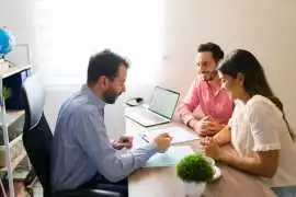 Exclusive Insurance Companies Leads for Agents &am, Boca Raton