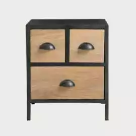 Trusted Solid Wood Furniture Manufacturer for Qual, Jodhpur
