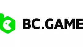Bc Game APP