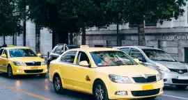 Affordable Taxi Services In Bhutan For All Routes, Siliguri