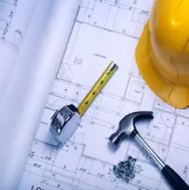 Hometown Roofing & Construction, Rupert