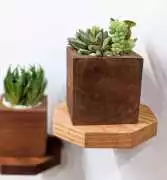 Shop Our Small Decorative Shelf Collection, $ 0