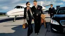 Safe and Relaxed Travel for Families with Sydney, Sydney