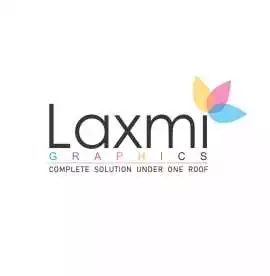 Best Printing Press in Indira Nagar Lucknow , Lucknow