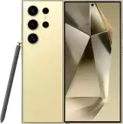 Buy Titanium Yellow S24 Ultra – Power Meets Style, ps 865