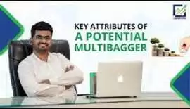 Unlock Stock Market Success with Strategic Alpha, Bengaluru
