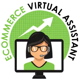 eCom Virtual Assistant, Mohali