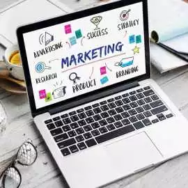 Grow Your Business with Eye4Future , Chandigarh