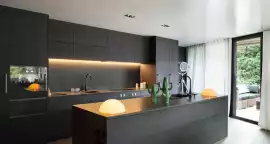 Modular Kitchen in Siliguri , Siliguri